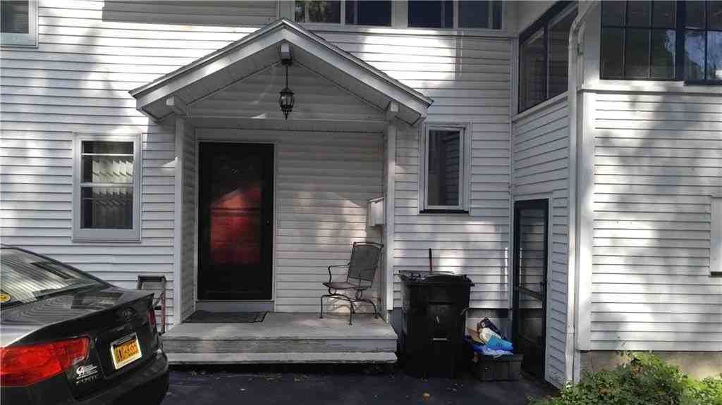 21 Washington Rd - Photo 2 of 22