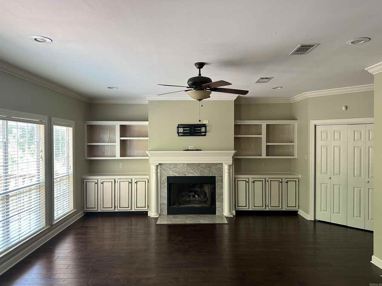 4 Bordeaux Ct - Photo 4 of 17