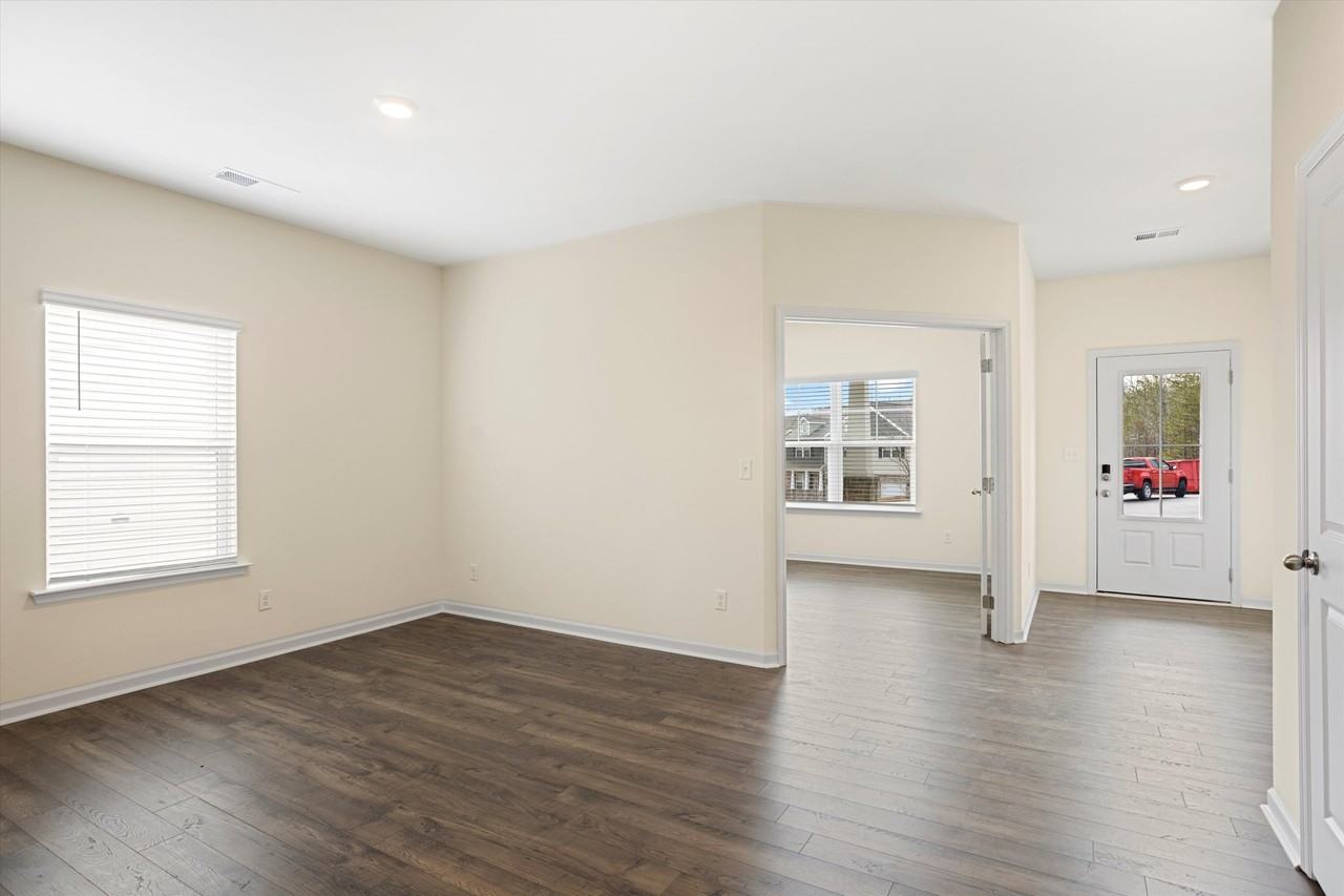 4140 Bentwood Cove Dr - Photo 7 of 50