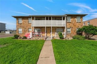 910 Ohio Ave Apt 2 #2 - Photo 1 of 1