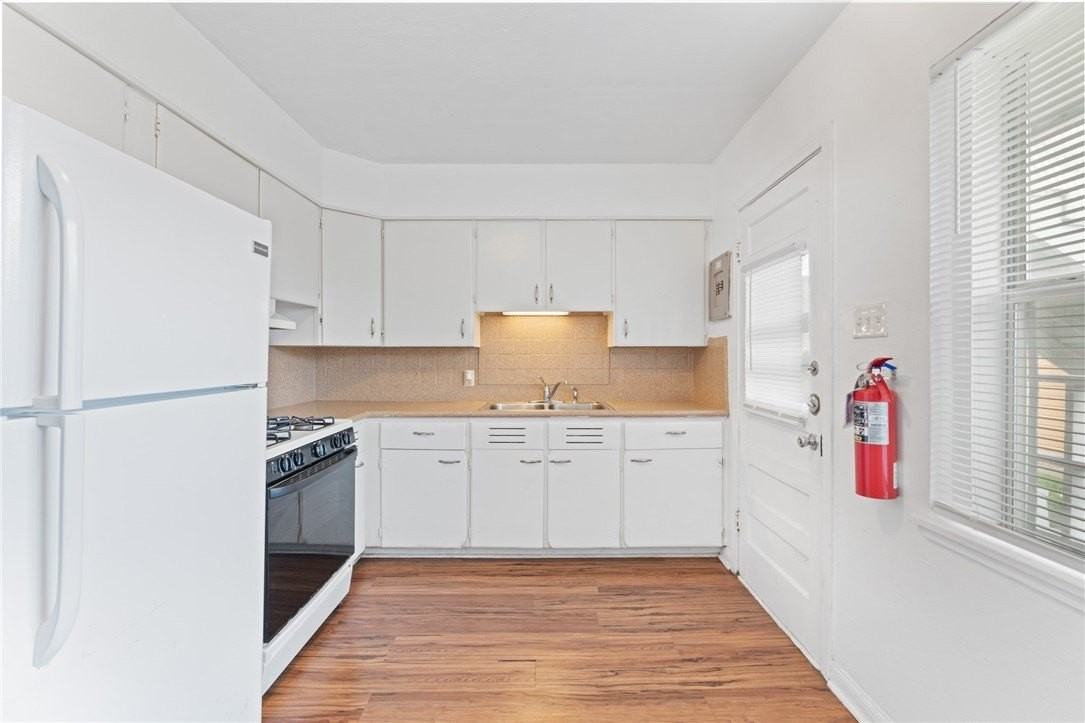 910 Ohio Ave Apt 2 #2 - Photo 5 of 13