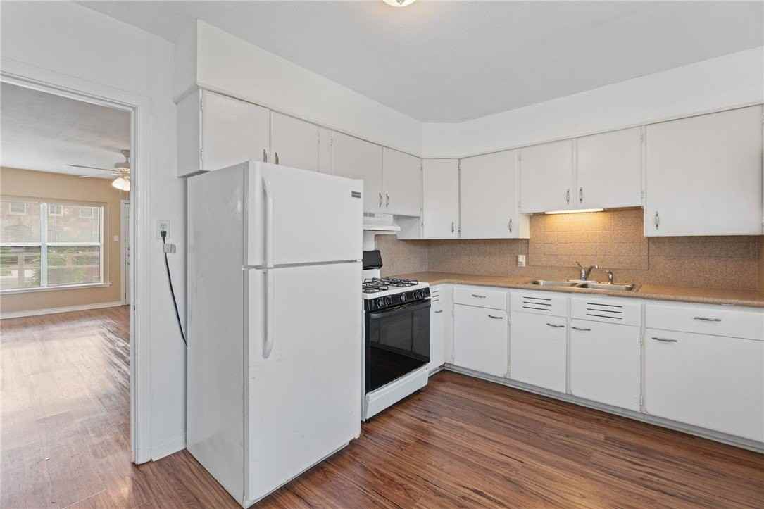 910 Ohio Ave Apt 2 #2 - Photo 6 of 13