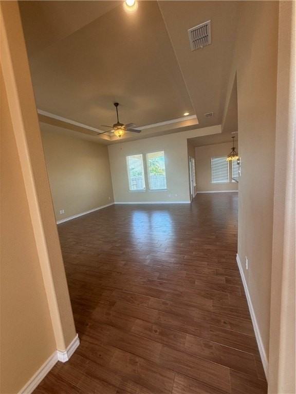 14510 Dragonet St - Photo 3 of 19