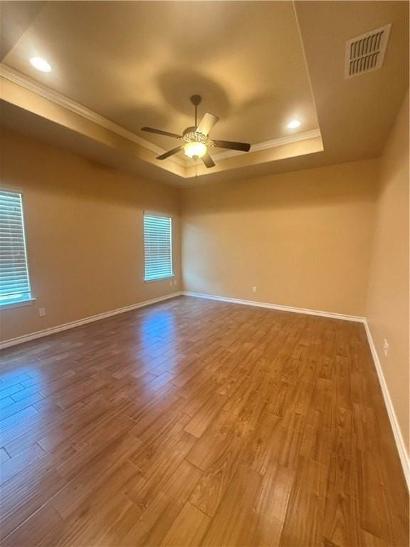 14510 Dragonet St - Photo 7 of 19