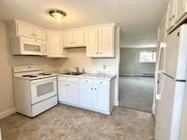 featured image of 10 Tideview Path Apt 16 #16