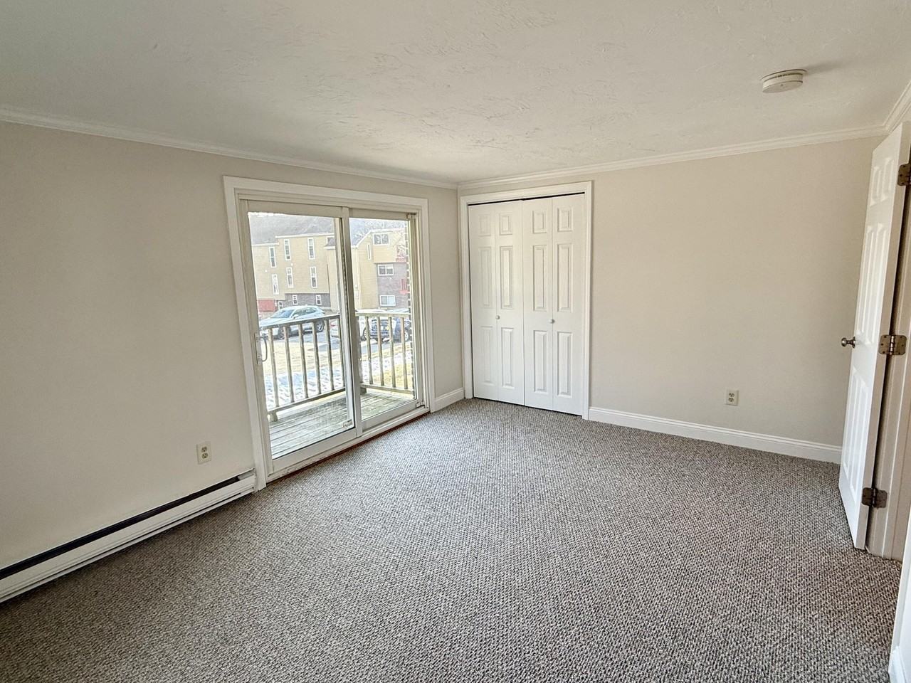 10 Tideview Path Apt 16 #16 - Photo 7 of 11