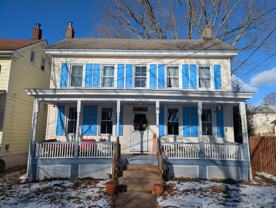 13 7th St - Photo 1 of 1