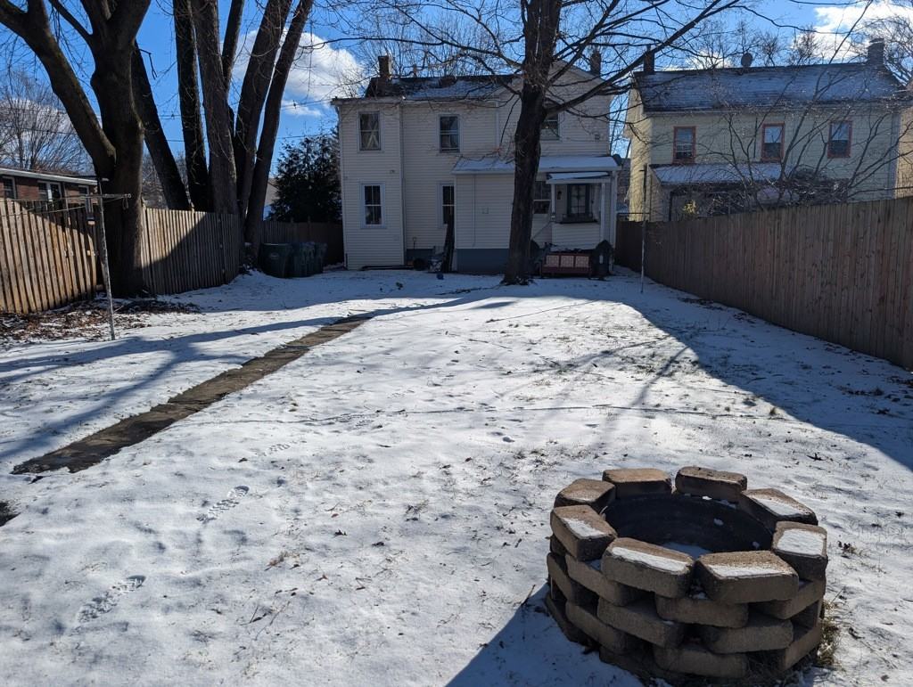 13 7th St #1BD1stFL - Photo 2 of 15