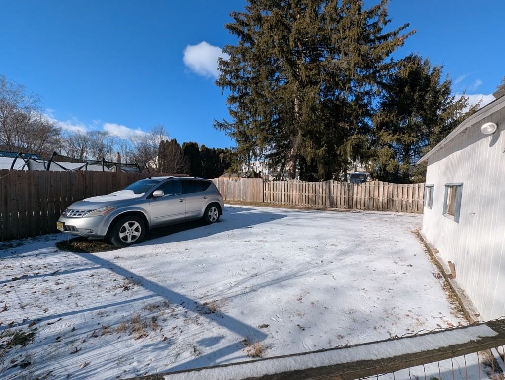 13 7th St #1BD1stFL - Photo 4 of 15