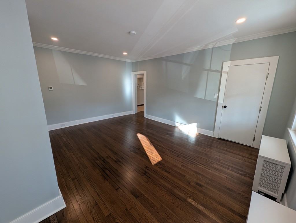 13 7th St #1BD1stFL - Photo 5 of 15