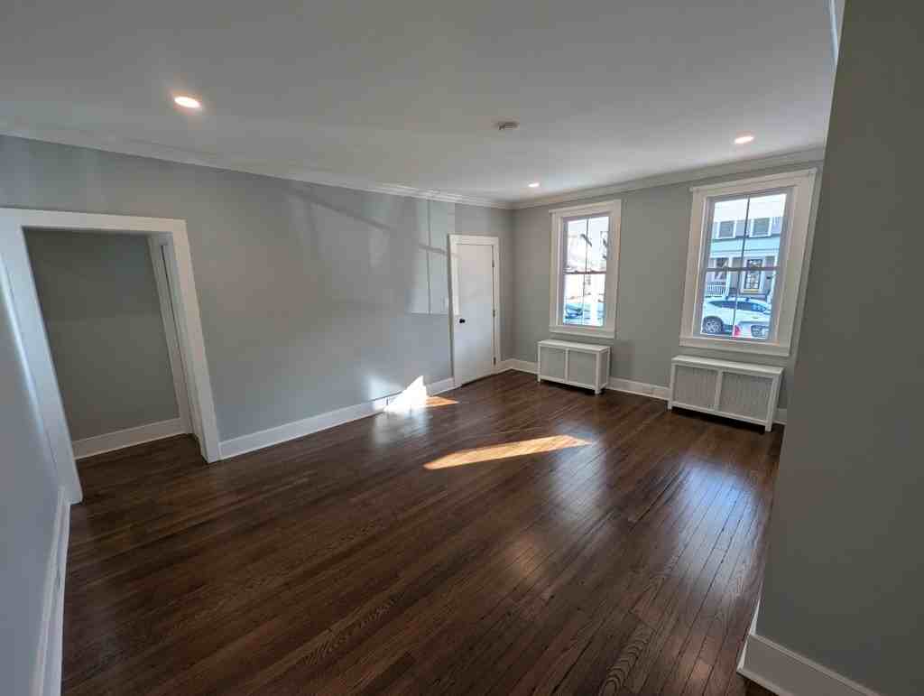 13 7th St #1BD1stFL - Photo 7 of 15