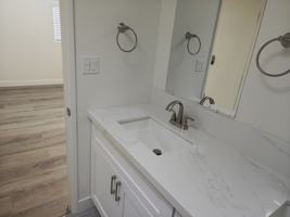 featured image of 6480 N 82nd St