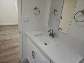 6480 N 82nd St - Photo 1 of 1