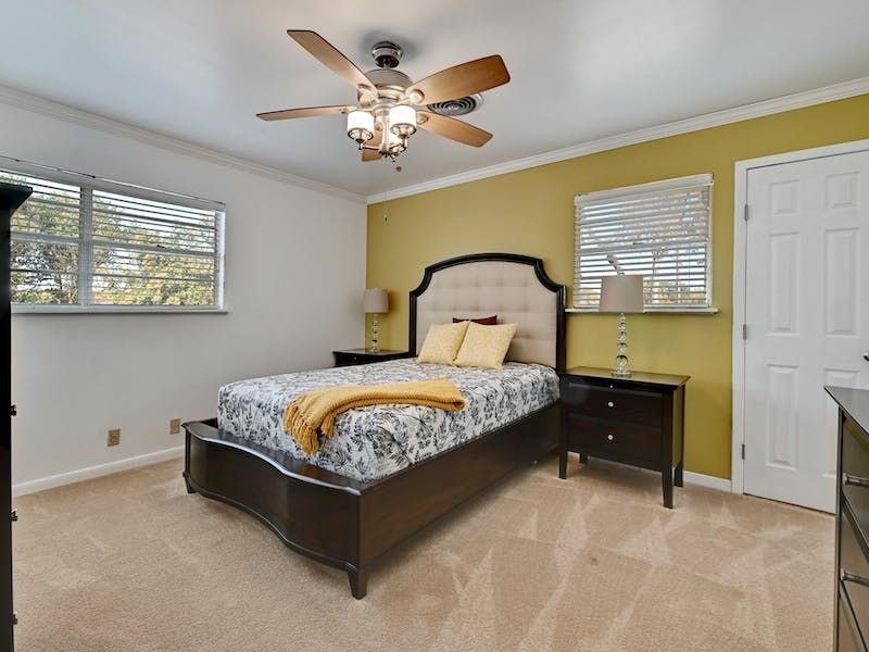 1802 Temple Dr - Photo 3 of 3