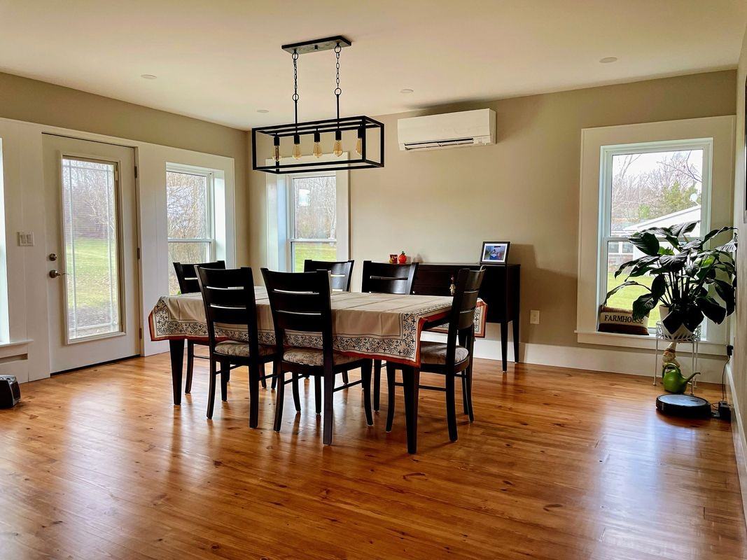 1937 Spencer Hill Rd - Photo 2 of 34