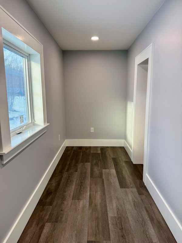 1937 Spencer Hill Rd - Photo 3 of 34