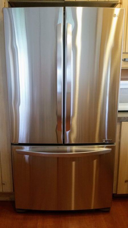 1937 Spencer Hill Rd - Photo 5 of 34