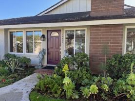 14405 Suffolk St - Photo 1 of 1