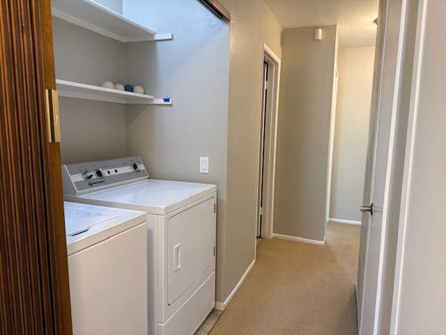 14405 Suffolk St - Photo 7 of 27