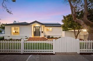 226 N Kingston St - Photo 1 of 1