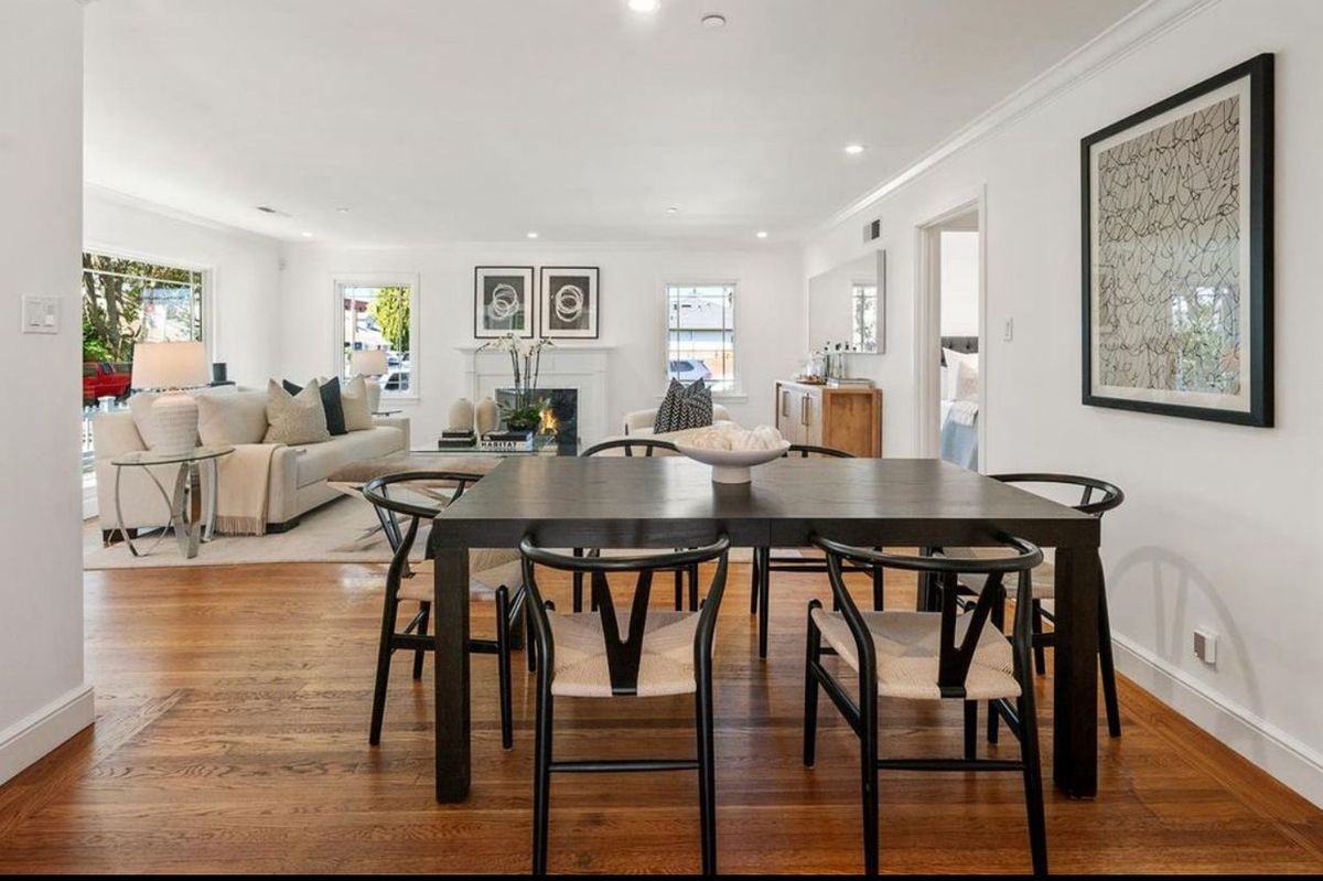 226 N Kingston St - Photo 5 of 15