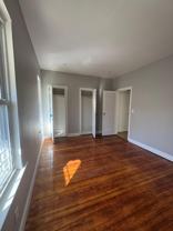 1540 E Gun Hill Rd ##3 - Photo 1 of 1