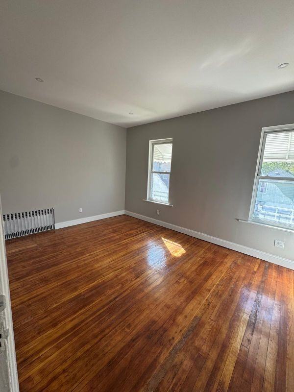 1540 E Gun Hill Rd ##3 - Photo 2 of 5