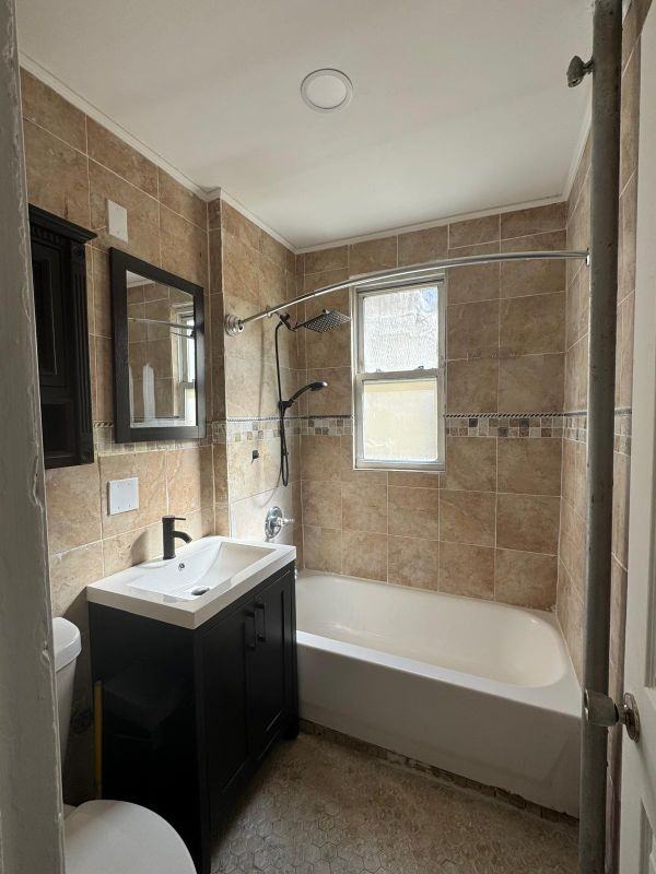 1540 E Gun Hill Rd ##3 - Photo 3 of 5