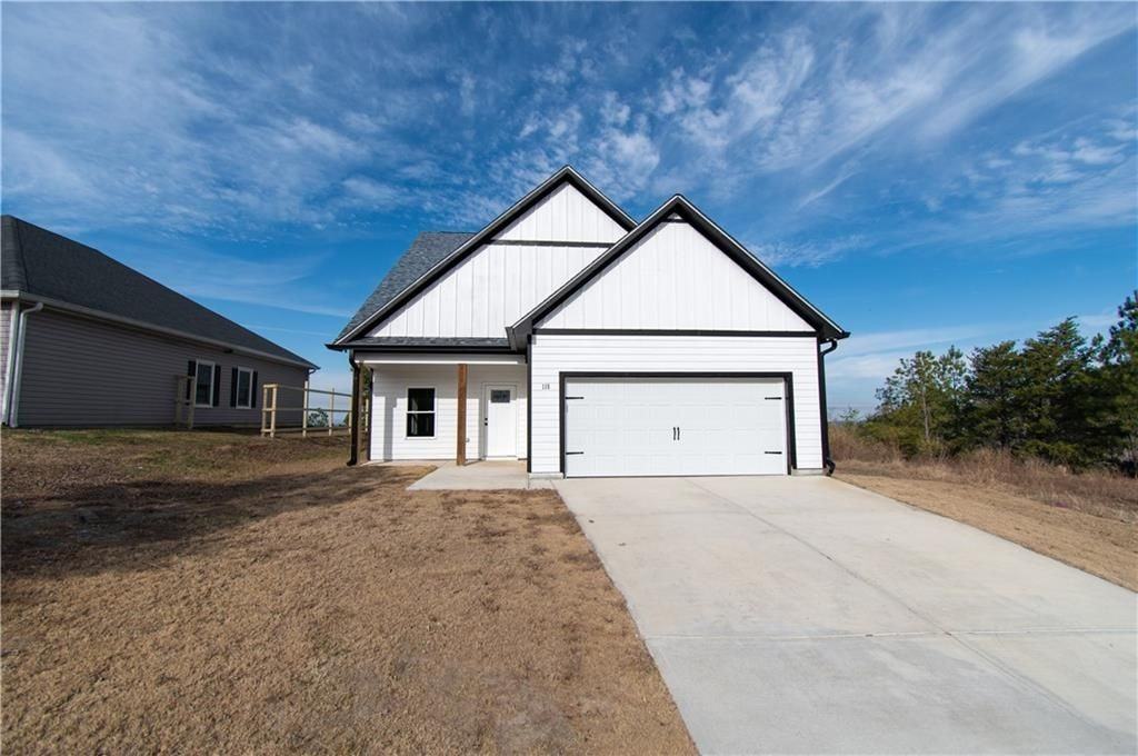 115 Pinto Ln - Photo 2 of 28