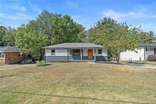 33 Smyrna Powder Springs Rd Se - Photo 1 of 1