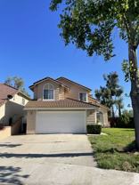 13592 Crescent Hill Dr - Photo 1 of 1