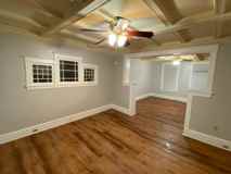 130 Congress St - Photo 1 of 1