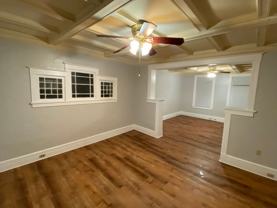 130 Congress St - Photo 1 of 1