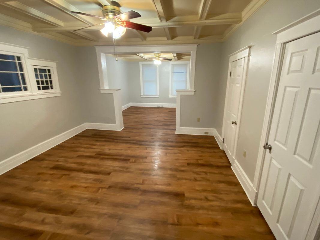 130 Congress St - Photo 2 of 11