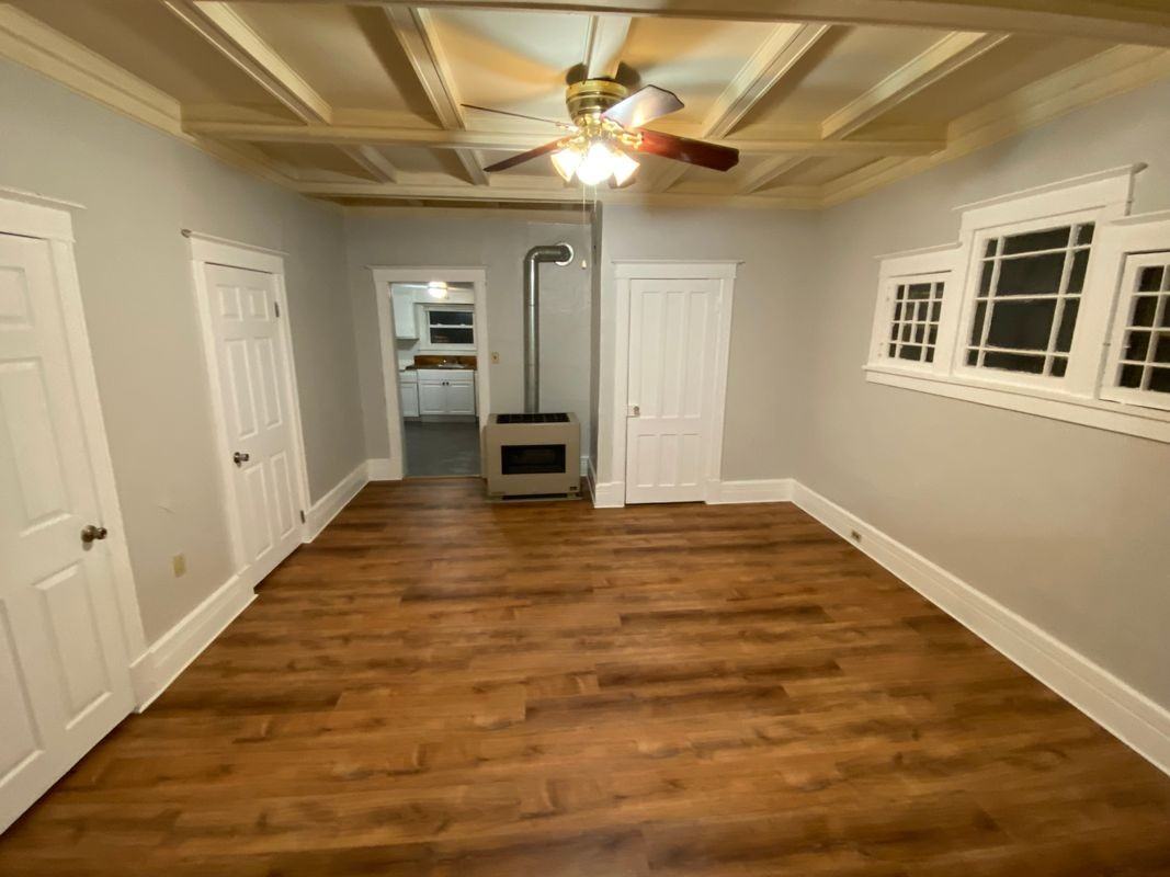 130 Congress St - Photo 3 of 11