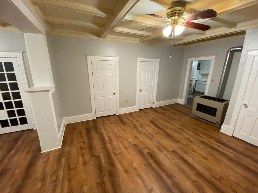 130 Congress St - Photo 4 of 11