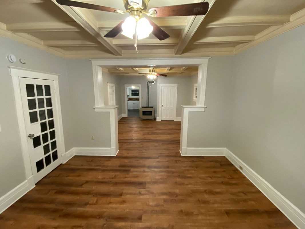 130 Congress St - Photo 5 of 11