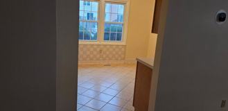 103 Misty Dale Way - Photo 1 of 1