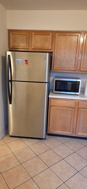 103 Misty Dale Way - Photo 2 of 29