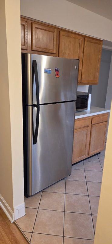 103 Misty Dale Way - Photo 3 of 29