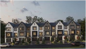 featured image of W 86th St