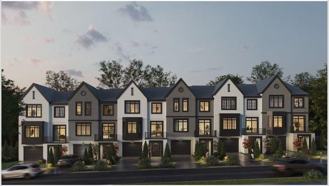 W 86th St - Photo 1 of 1