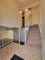 166 W Foxbridge Dr - Photo 1 of 1