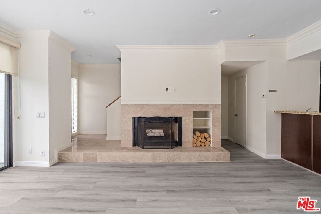 1312 Washington Ave - Photo 4 of 23