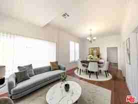 222 Bicknell Ave - Photo 1 of 1