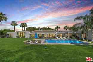 70461 Boothill Rd - Photo 1 of 1