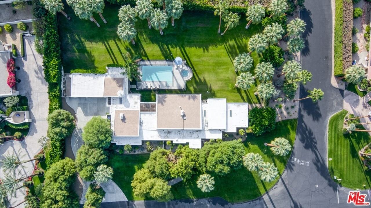 70461 Boothill Rd - Photo 2 of 50