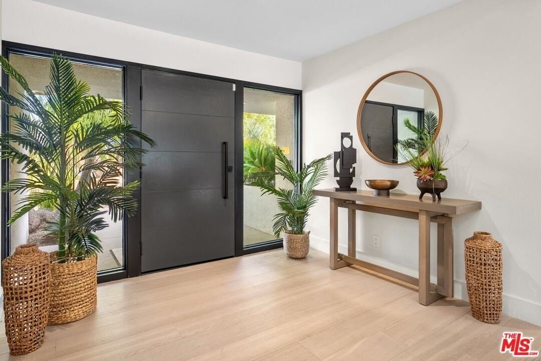 70461 Boothill Rd - Photo 6 of 50