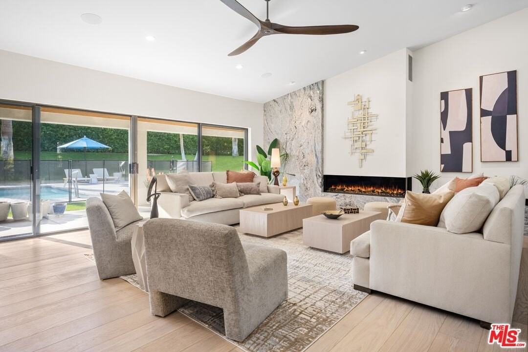 70461 Boothill Rd - Photo 7 of 50