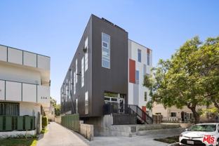 140 S Gramercy Pl Apt 1 #1 - Photo 1 of 1